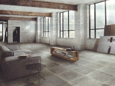 TZ-777 施工イメージ