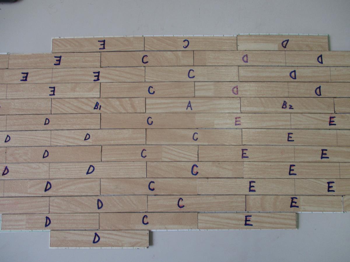 住宅外壁 雨漏り修繕(施工前)